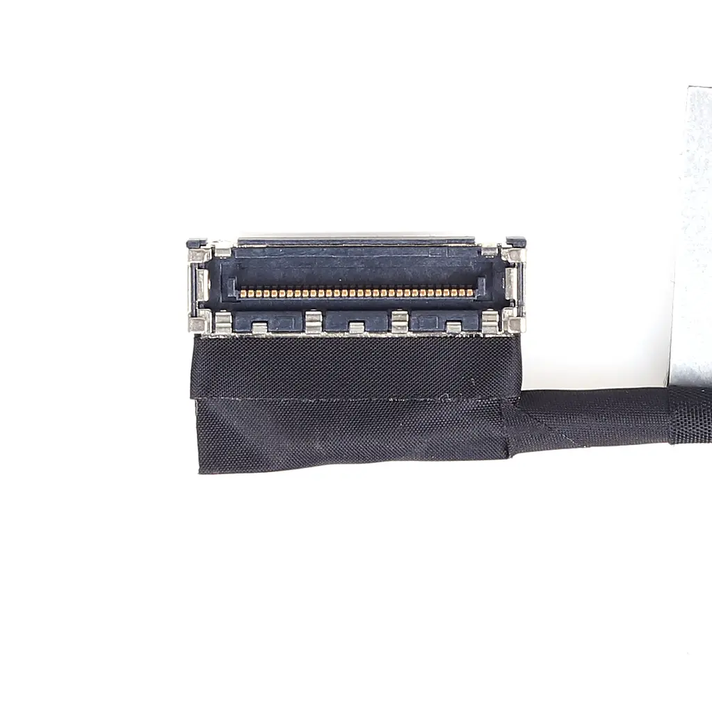 Шлейф матриці для Dell Inspiron 7591 7590 7791 P84F, (eDP 30pin, 450.0GE02.0001, 0CKV9K) - фото 2