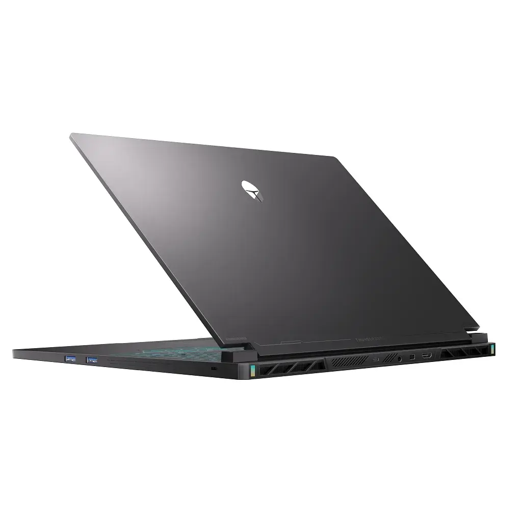 Ноутбук Thunderobot RS16 (RS16-i9139HX57E1Q240ARBDMX) - фото 4