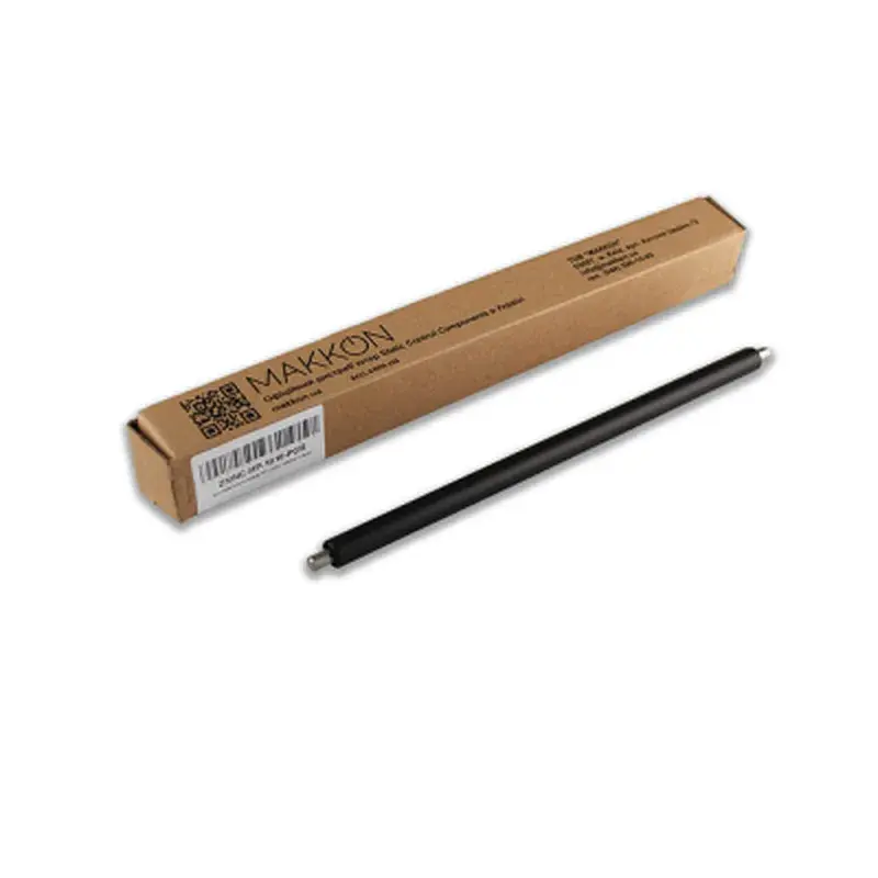 Вал первинної зарядки HP LJ1010 Makkon (ZMNC-HP-1010-PCR) - фото 2