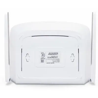 Маршрутизатор Mercusys (MW305R)_V3 (MW305R) - фото 4