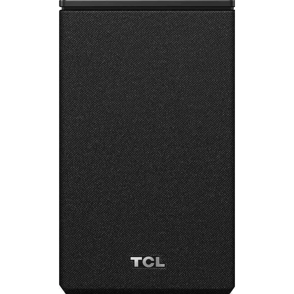 Саундбар TCL Q85HE - фото 7