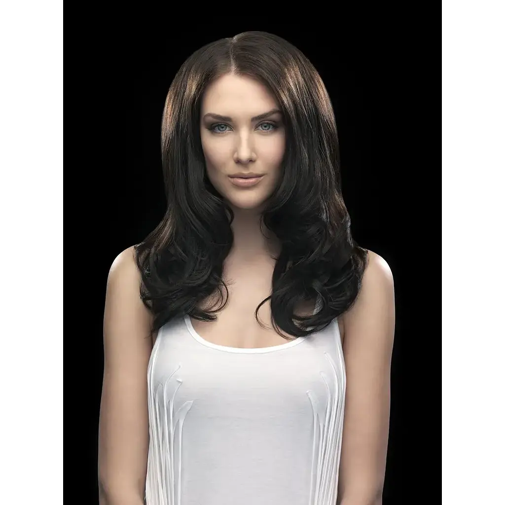 Профессиональный стайлер для объема TRESemme 2776U Salon - фото 2