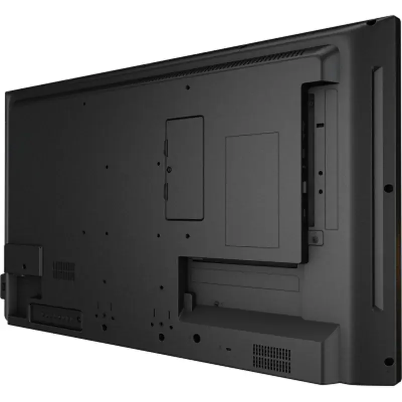 Монітор Neovo PM-3202 - фото 4