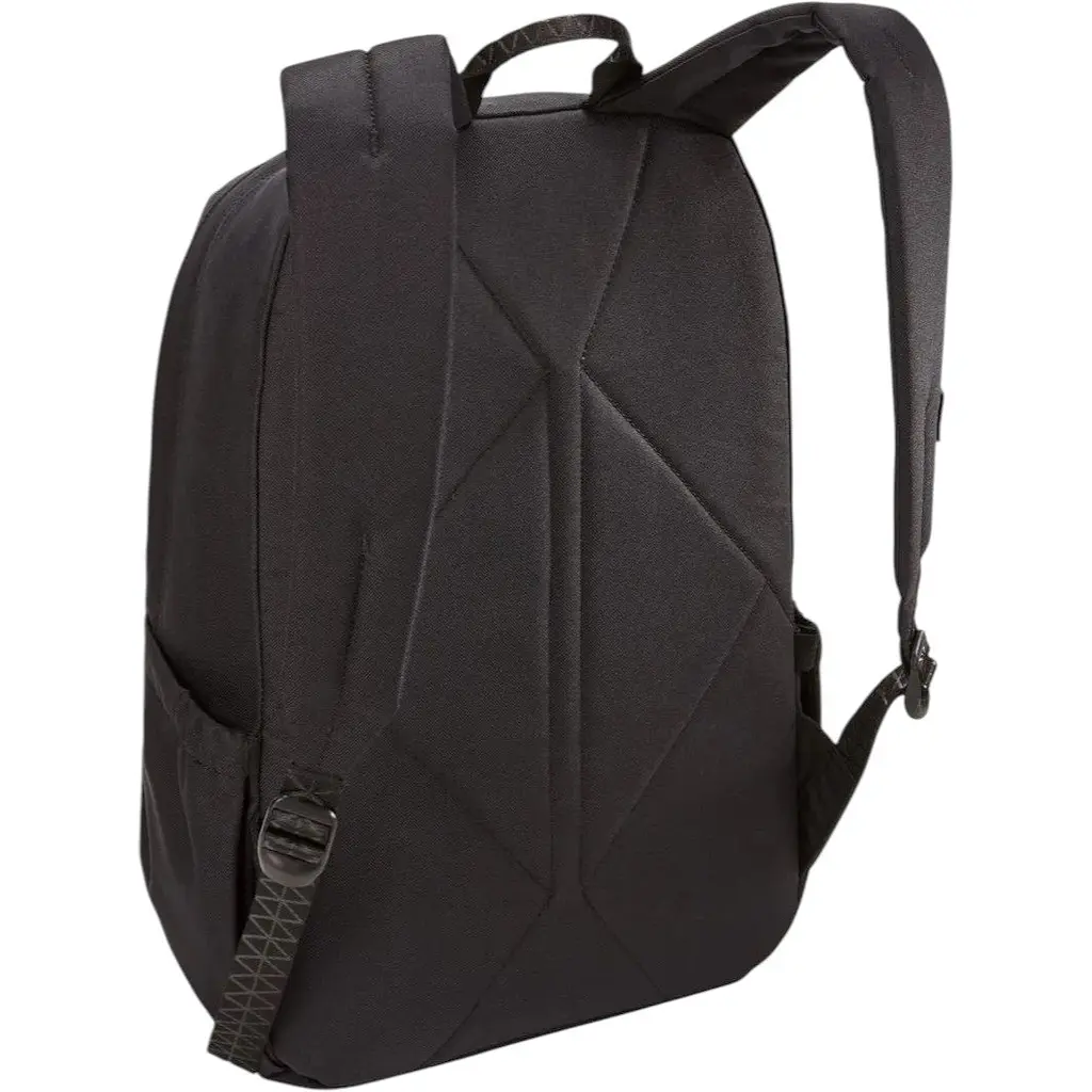 Рюкзак Thule Notus 20L Black (TH 3204304) - фото 3
