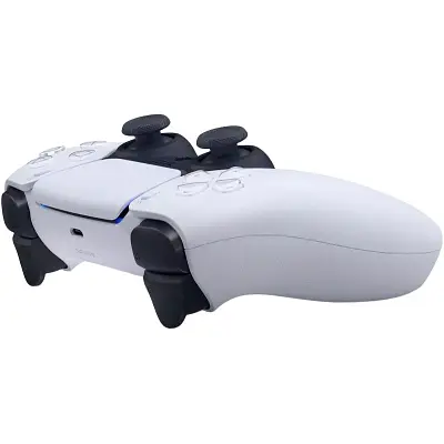 Ігрова консоль Sony Playstation PlayStation 5 Slim Digital Edition 825GB (без DVD) (9711094 / 1000049750) - фото 10