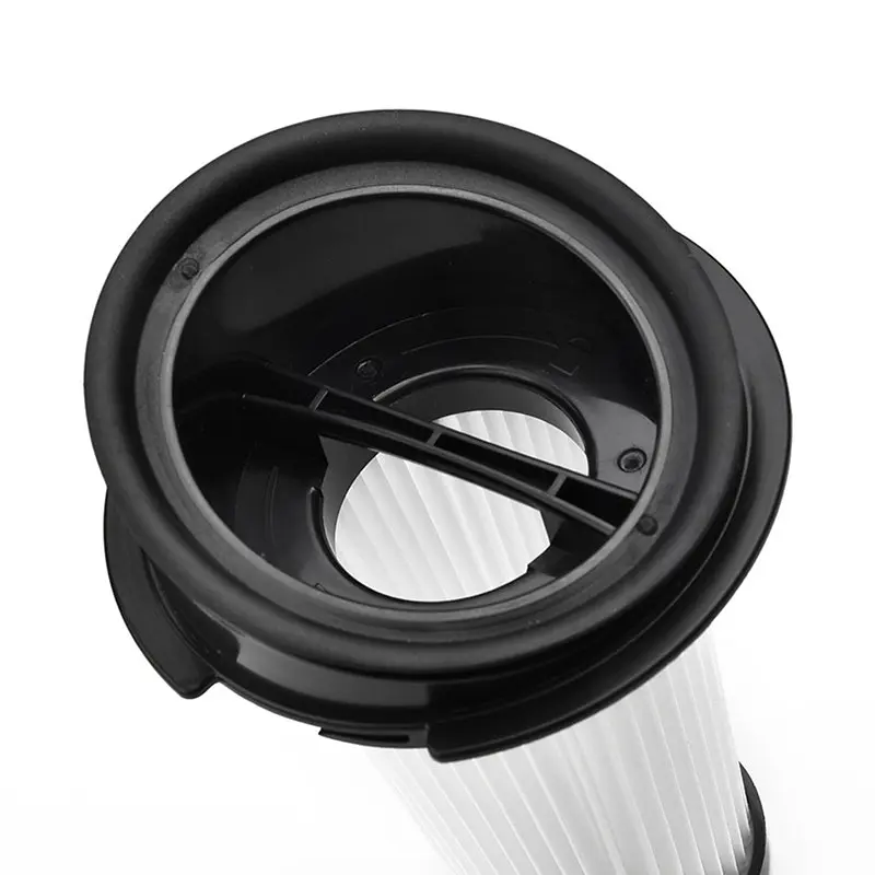 Фільтр контейнера на ручний пилосос Grundig VCH9629, VCH9630, VCH9631, VCH9632, VCH9829, VCH9832, 9178008590 - фото 5
