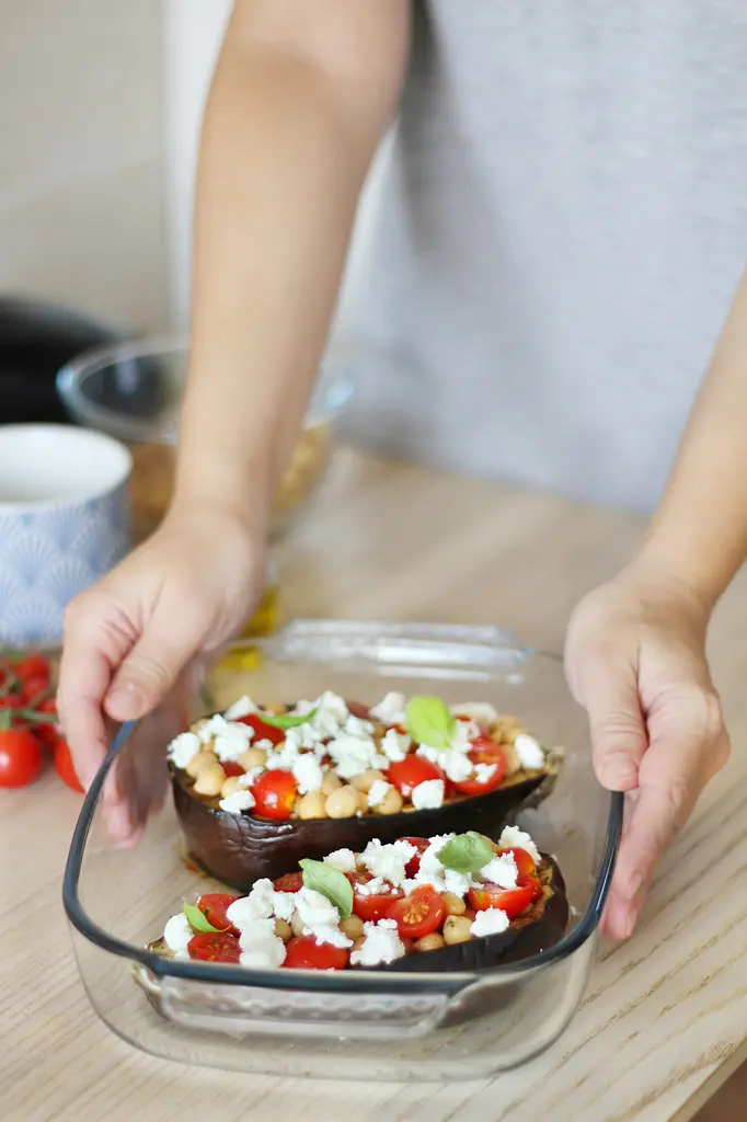 Набір форм для запікання Pyrex Classic 2 предмети kuh0016016 - фото 10