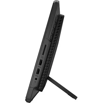 Компьютер ASUS E1600WKAT-BD023M/N4500 (90PT0391-M001J0) (90PT0391-M001J0) - фото 5