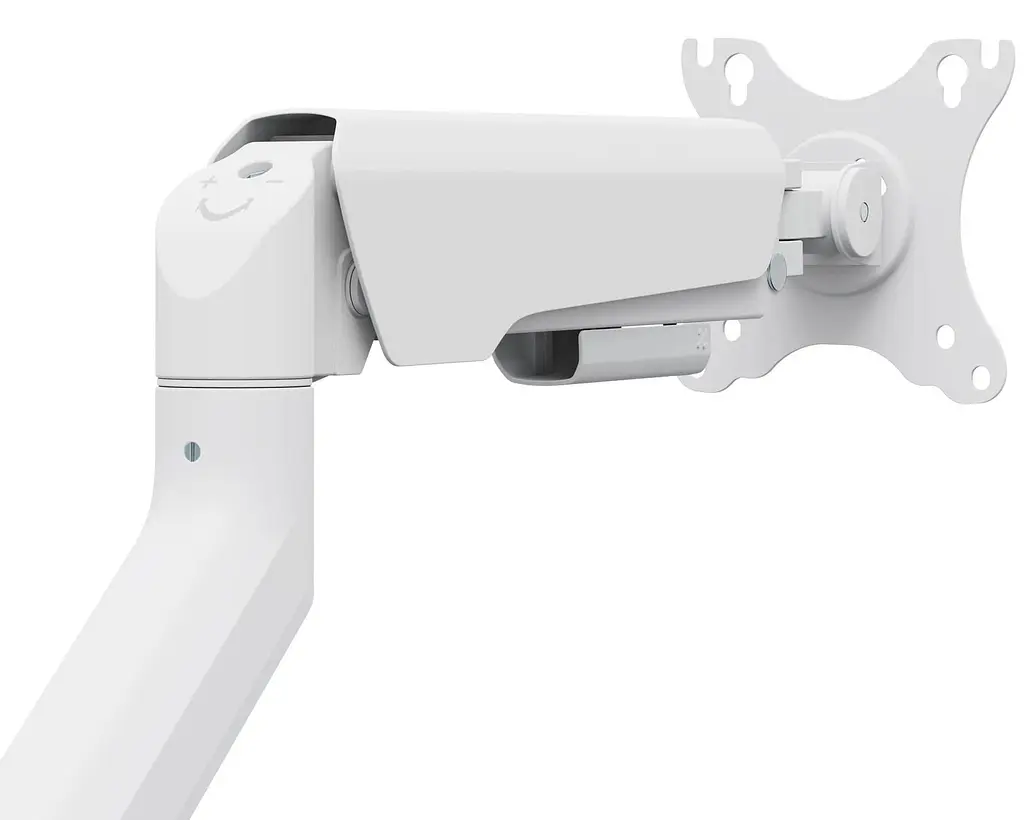 Кронштейн OfficePro MA441W MA441W - фото 8