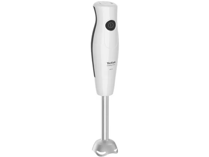 Блендер Tefal HB533138 - фото 3