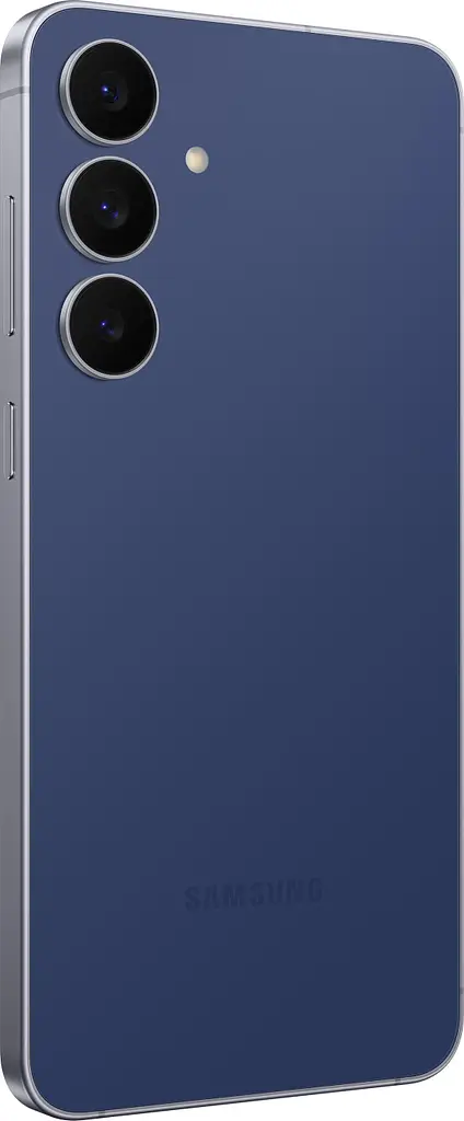 Samsung Galaxy S25 FE 8/128GB Navy (SM-S731BDBD) - фото 2