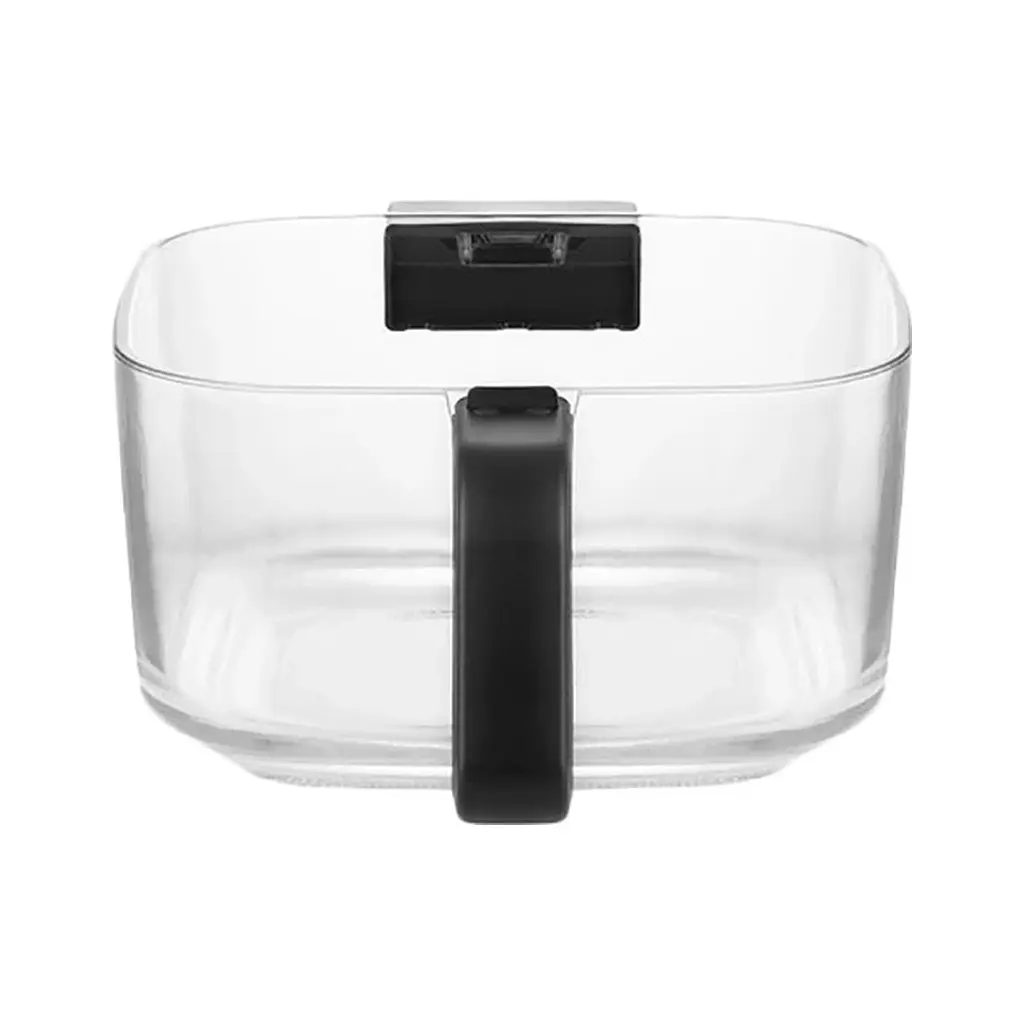 Мультипіч Neor AIRY 5L12 CH - фото 6