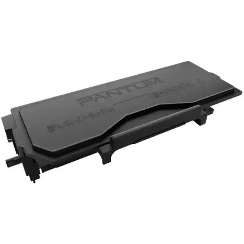 Тонер-картридж Pantum TL-5120P 3K чип2023, чип BM5100ADN/BM5100ADW, BP5100DN/BP5100DW (TL-5120P) - фото 5