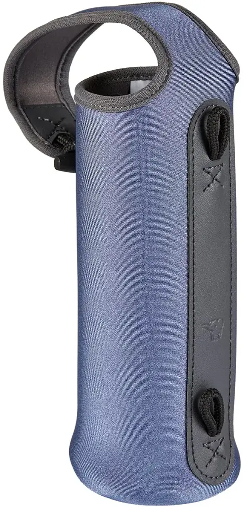 Чохол для термоса Zojirushi MC-AA02 для 0.48 л Navy - фото 2