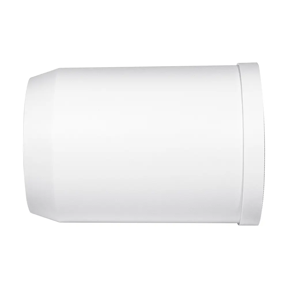 Підвісний гучномовець CMX PSK-20PSEN White (EN54-24) 20-10-5 Вт, 100 В, 8 Ом (19-00063) - фото 4