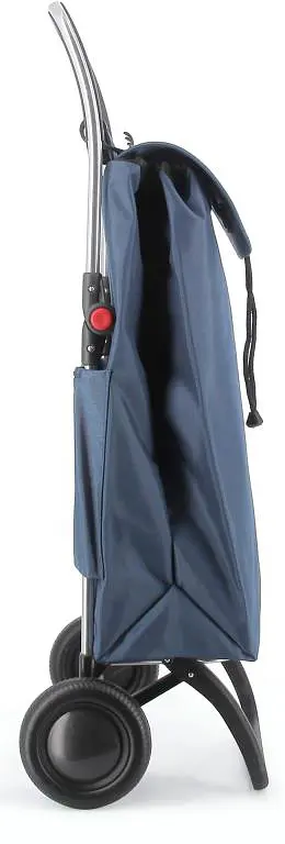 Сумка-візок Rolser I-Max MF 2L Denim (IMX304-1069) - фото 3