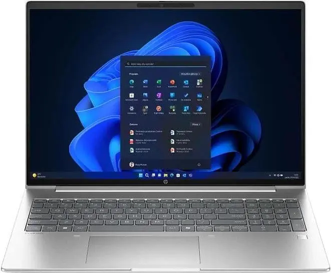 Ноутбук HP ProBook 4 G1i 16 (C51M1ET)