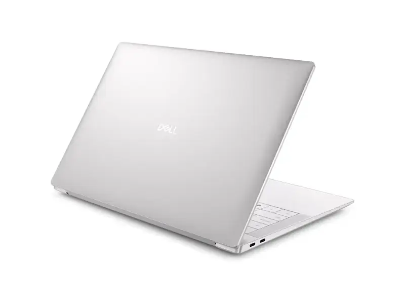Ноутбук Dell 14 Premium DA14250 (LDA14250-7667SLV-PUS) - фото 7