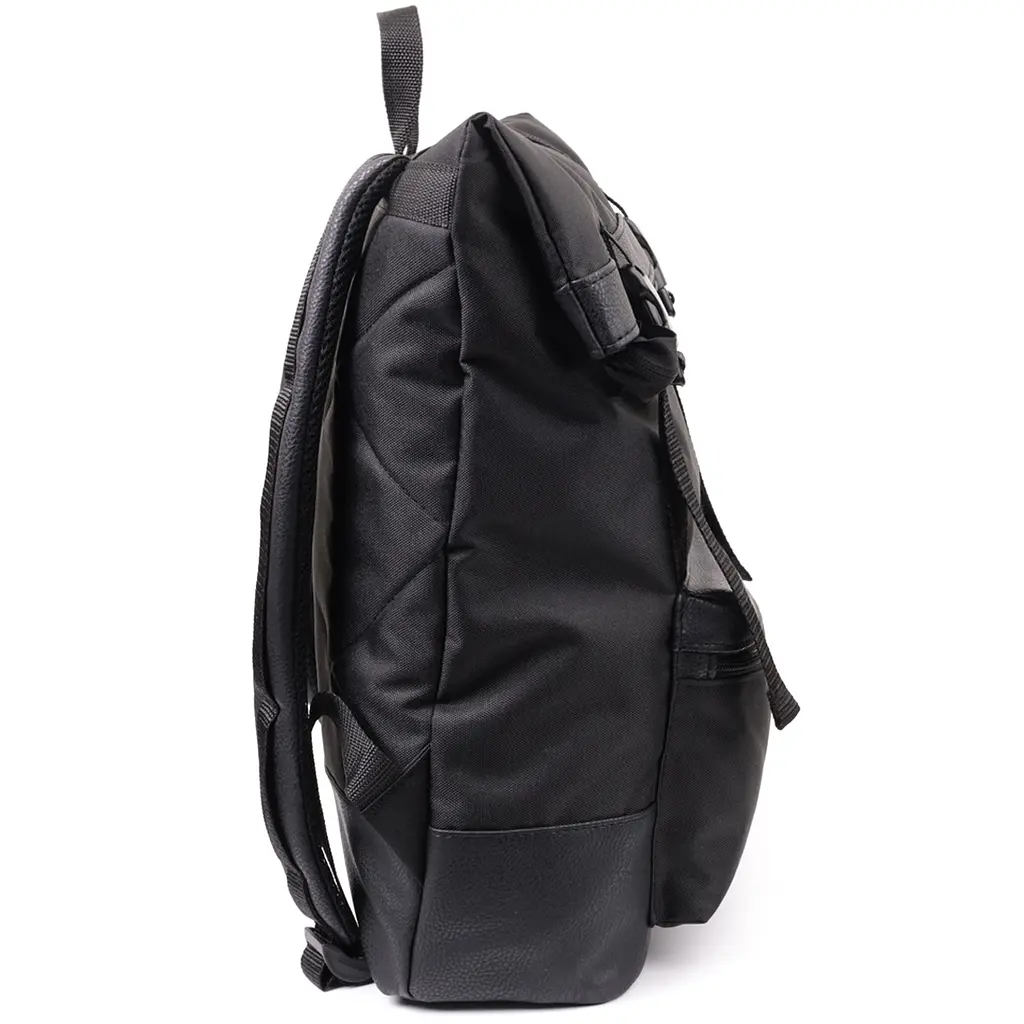 Рюкзак FABRA 30х40х15 см sum0026526 - фото 10