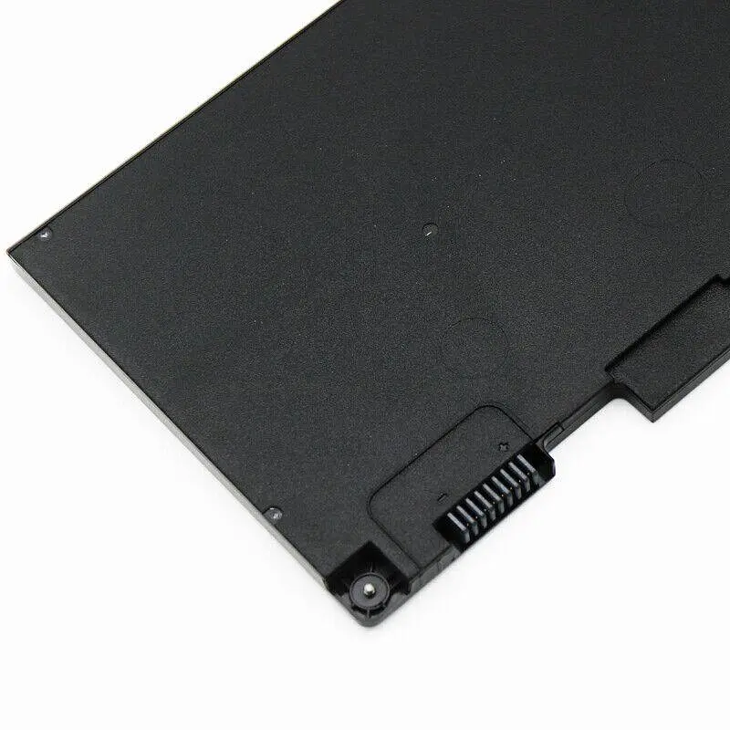 Акумулятор для ноутбука HP EliteBook 745 G3 745 G4 755 G3 755 G4 840 G2 840 G3 840 G4 850 G3 850 G4 (TA03XL) - фото 4