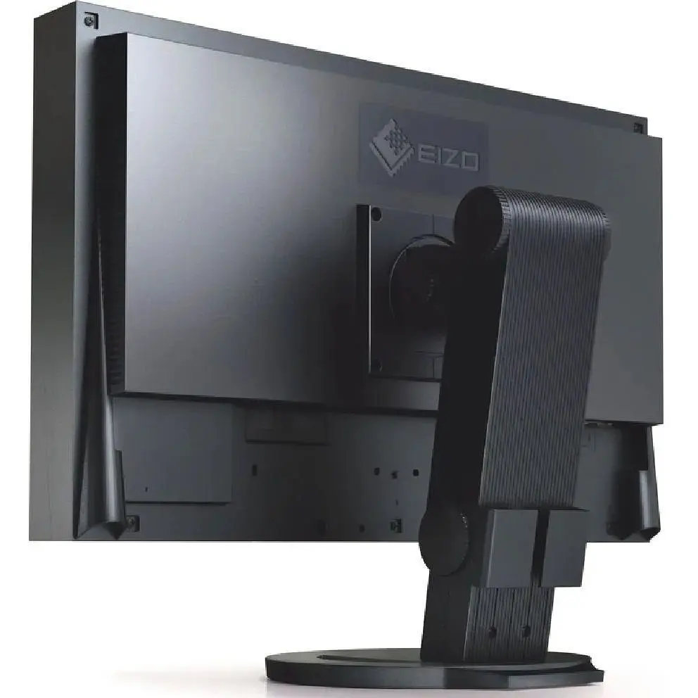 Монітор 24" EIZO S2433W - Class A "Б/В" - фото 2