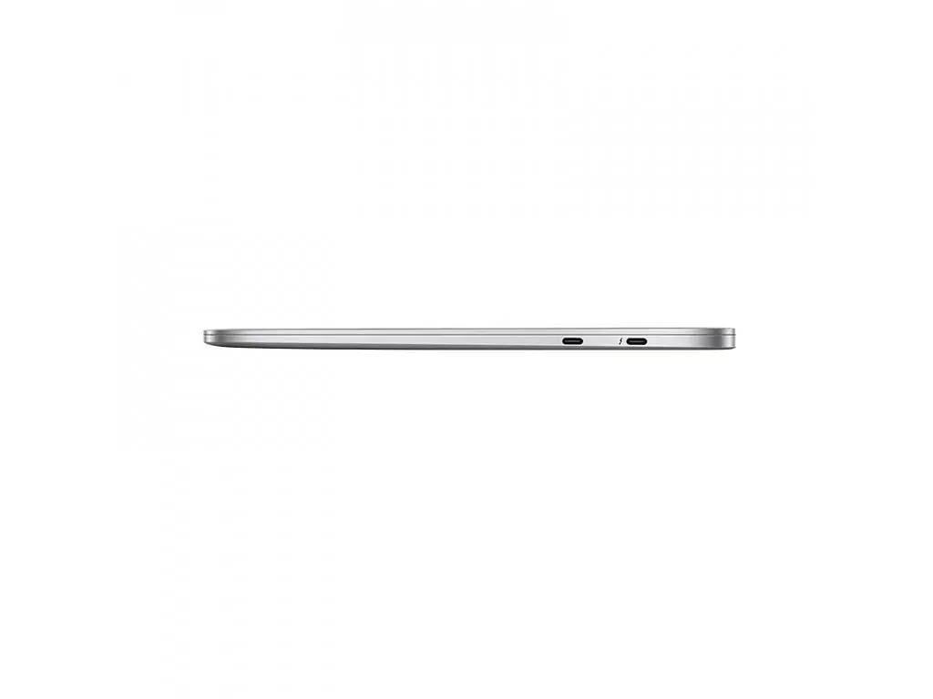 Ноутбук Xiaomi Mi Notebook Pro 14 i7-11390H 16G/512 MX450 Silver (JYU4421CN) - фото 5