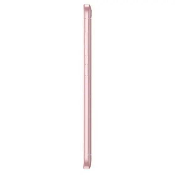 Смартфон Xiaomi Redmi 4x 3/32GB Pink Global Rom Refurbished - фото 2