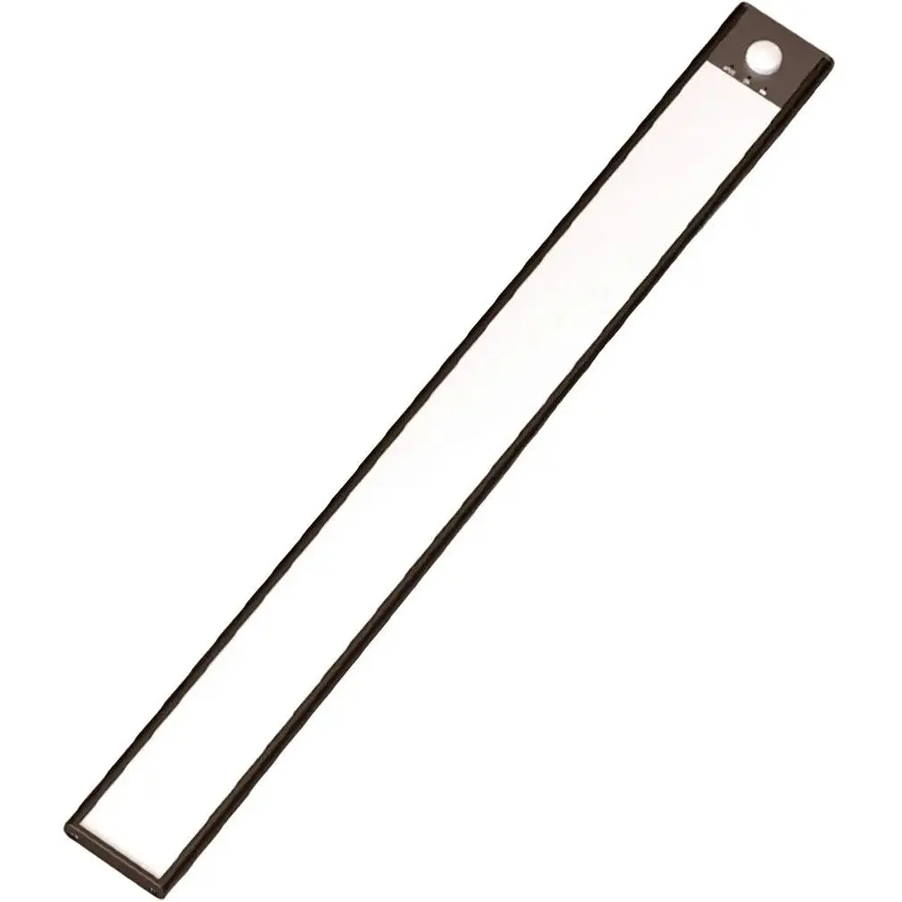 Ночной светильник Yeelight Motion Sensor Closet Light A40 Black [YLCG004] [99038] - фото 3