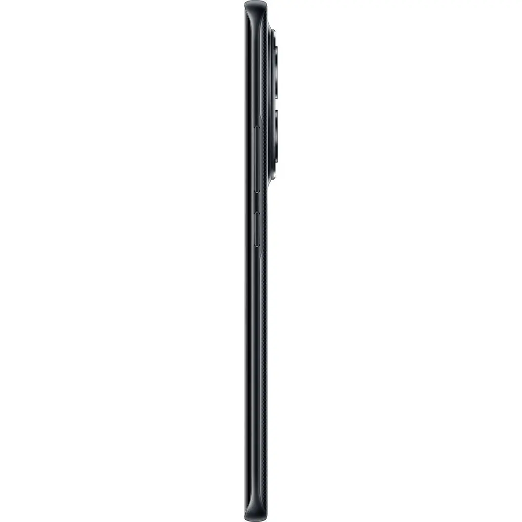 Смартфон Poco M8 5G 8/256GB Black Global EU [158063] - фото 9