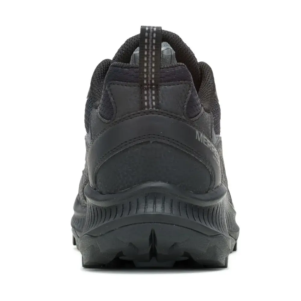 Кросівки Merrell Speed Strike 2 WP Mns - фото 2