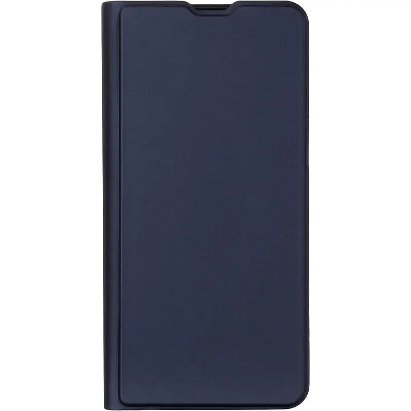 Чохол до мобільного телефона BeCover Exclusive New Style Samsung Galaxy A35 5G SM-A356 Blue (712668)