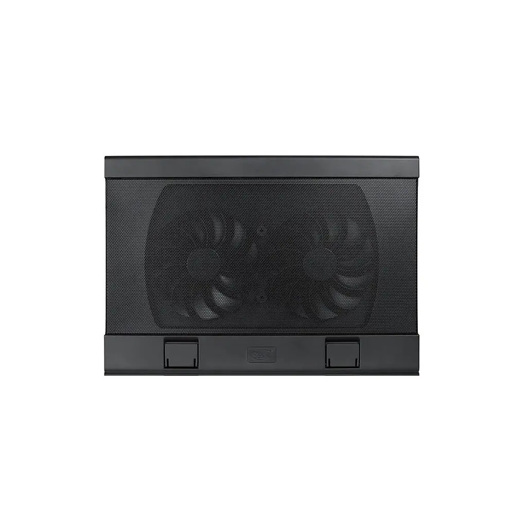 Підставка до ноутбука Deepcool WIND PAL FS - фото 4