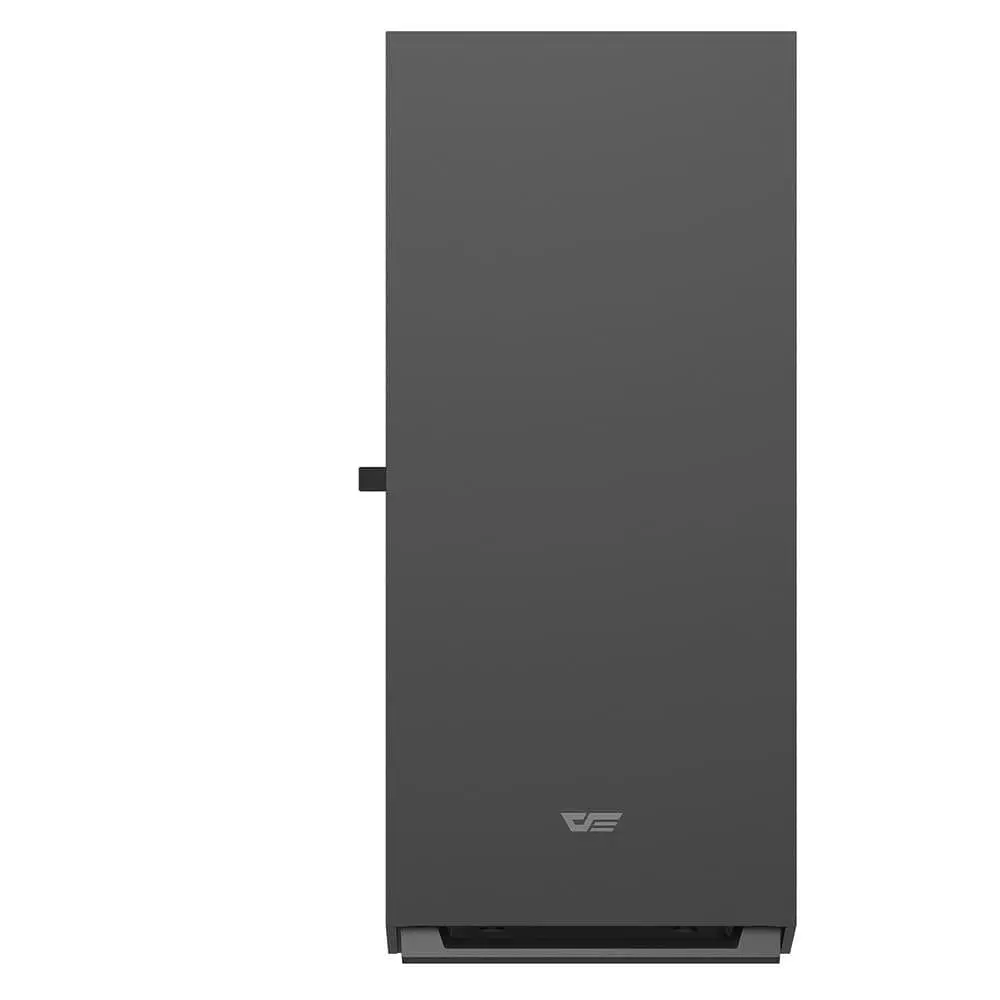 Корпус Darkflash DLX22 NEO black (DLX22 NEO black) - фото 2