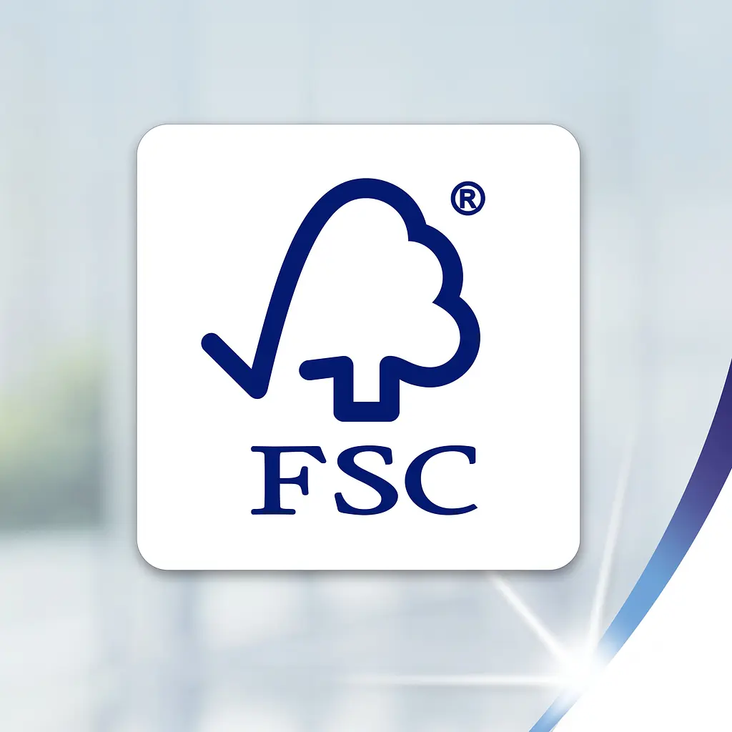 Паперові рушники Zewa Premium Jumbo тришарові 1 рулон - фото 6