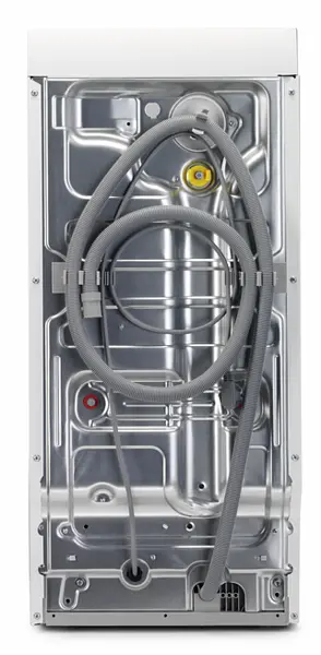 Пральна машина Electrolux EW6T5061U (913118526) - фото 4