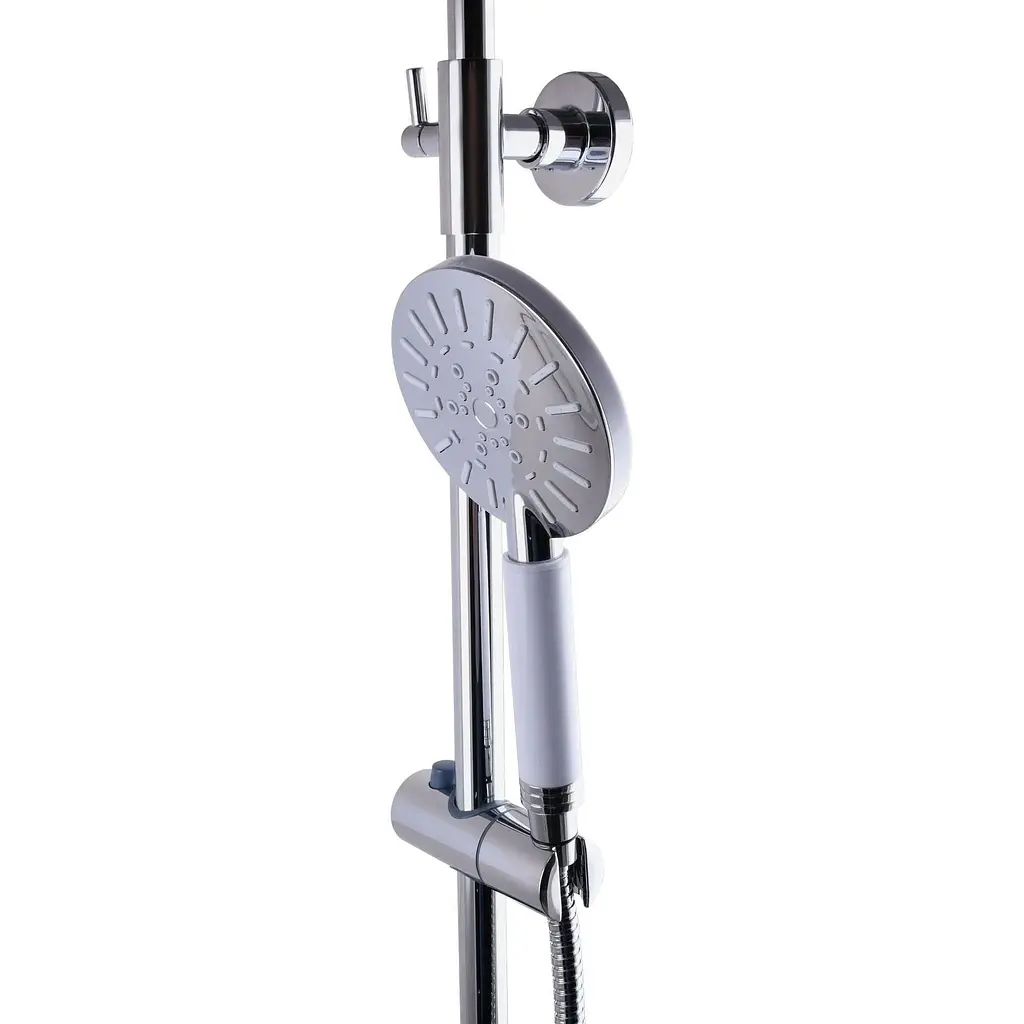 Душова система Globus Lux GLA-0002N - фото 4