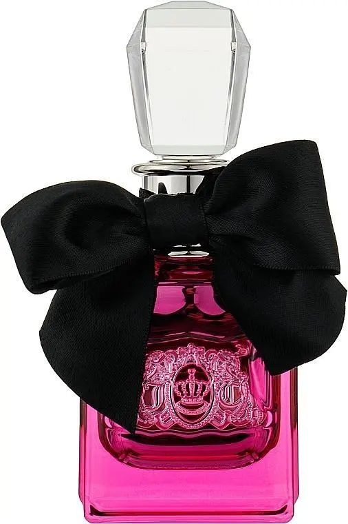 Оригінал Juicy Couture Viva La Juicy Noir 50 мл Парфумована вода - фото 3