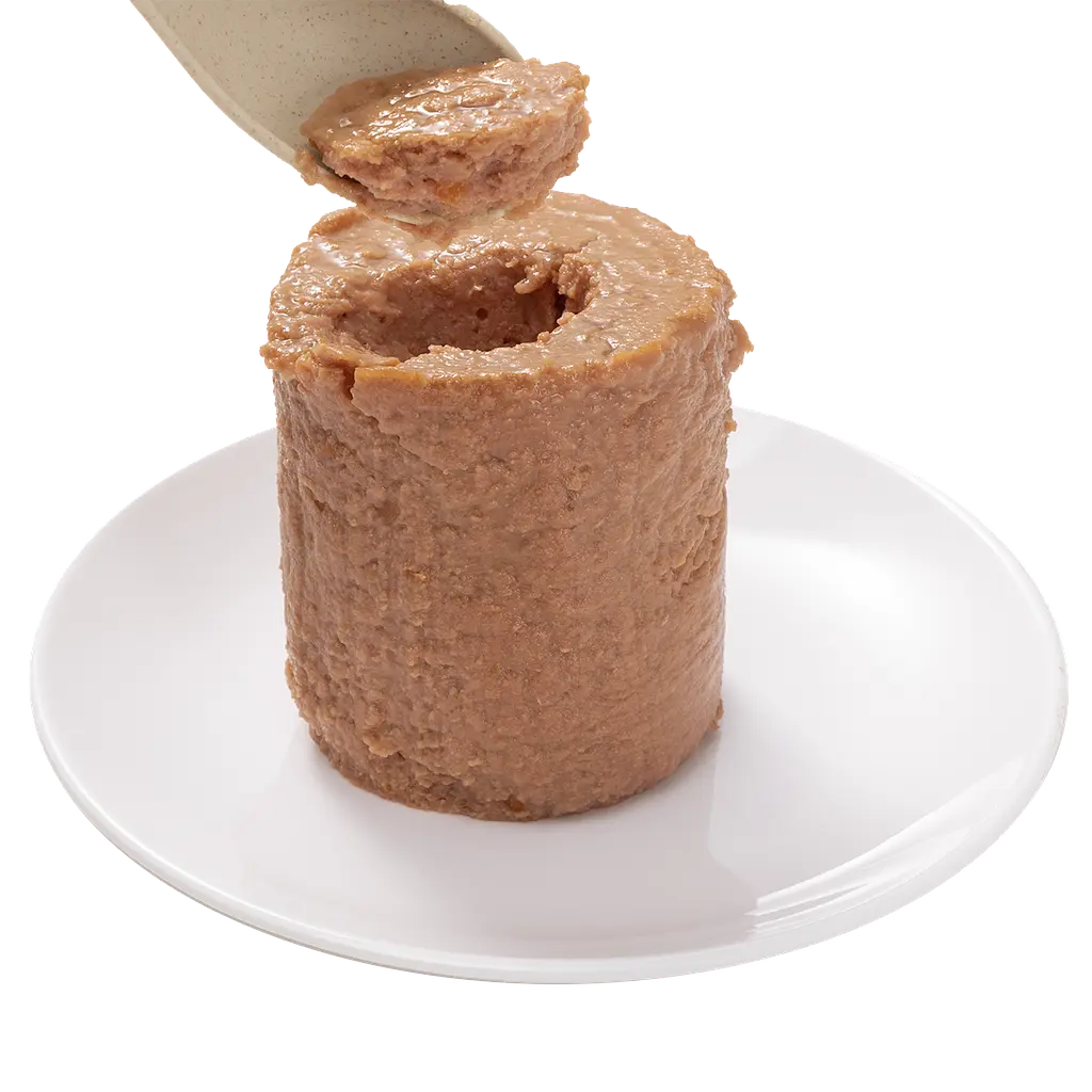Консерви для собак UNIQ PETS DOG WET FOOD ROYAL SALMON з лососем, 375 г - фото 7