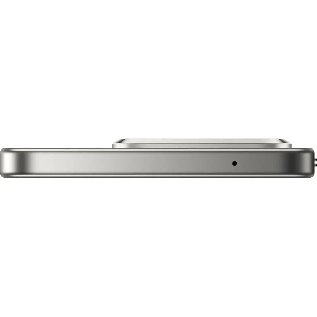 Смартфон Xiaomi 15T 12/512GB Titan Gray Global EU [150733] - фото 10
