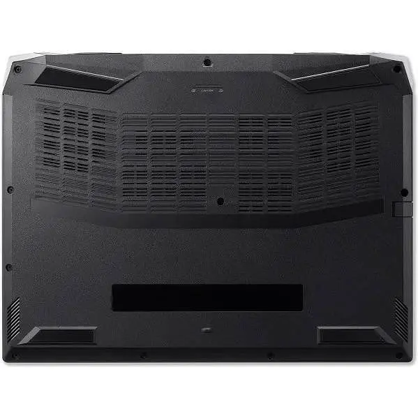 Ноутбук Acer Nitro 5 AN515-58-7421 (NH.QM0EP.00V) - фото 2