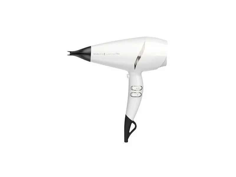 Фен Remington Supercare PRO AC7200W 2200 AC motor - фото 2