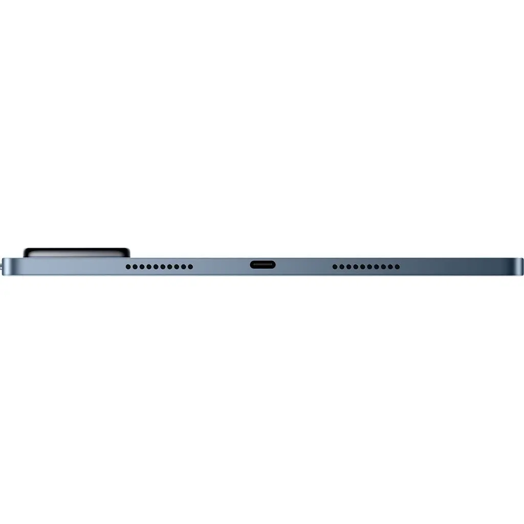 Планшет Xiaomi Pad 8 8/256GB Wi-Fi Blue Global EU [170654] - фото 8
