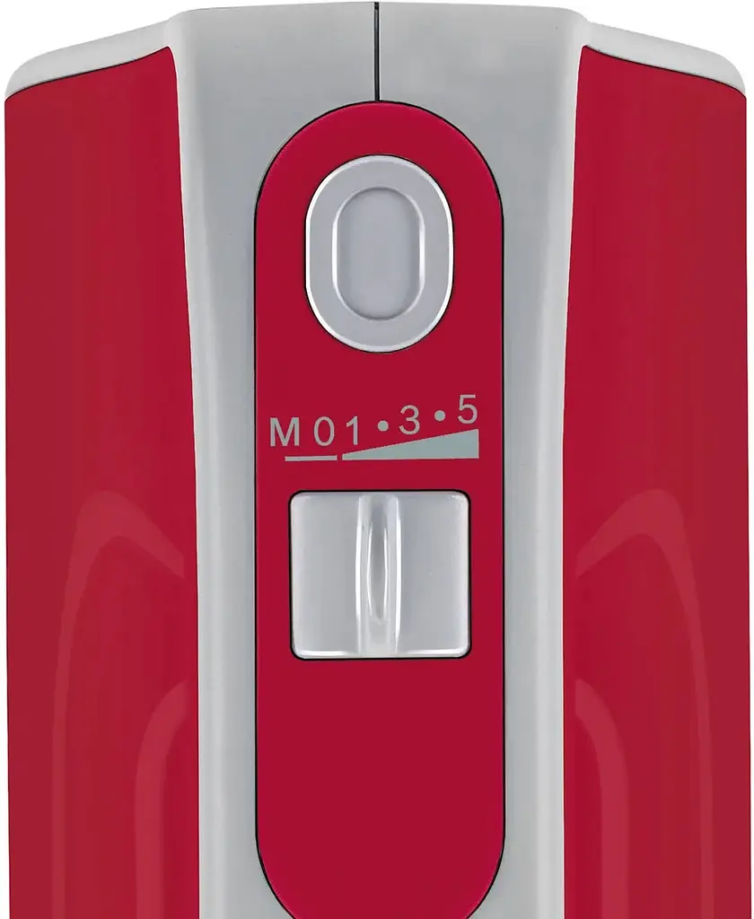 Міксер Bosch Styline MFQ40303 (00000011055) - фото 4