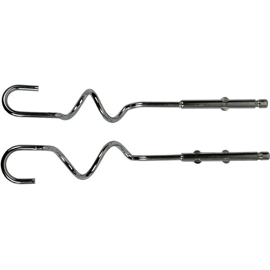 Миксер Grunhelm GRM611 (120742) - фото 6