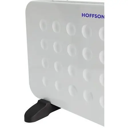 Конвекционный обогреватель Hoffson HFHT-4333 [72274] - фото 2