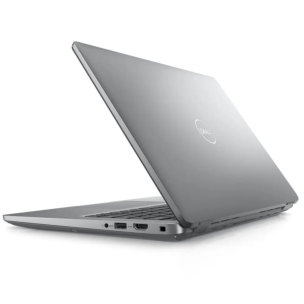Ноутбук Dell Latitude 5440 FHD (i5-1345U/16/512SSD) - Class A "Б/В" - фото 5