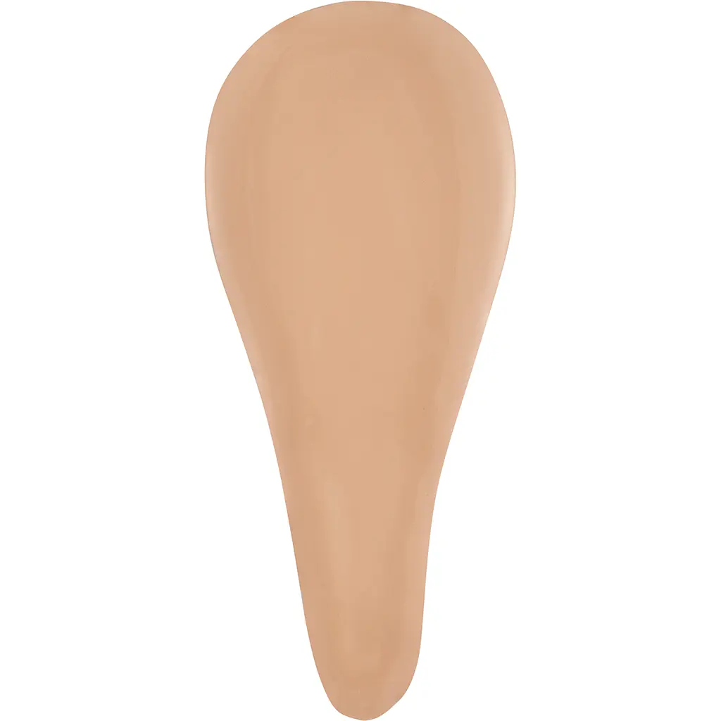 Тональная основа Flormar Skin Refresh Foundation SPF 20 тон 04 (Rich Beige) 30 мл - фото 2