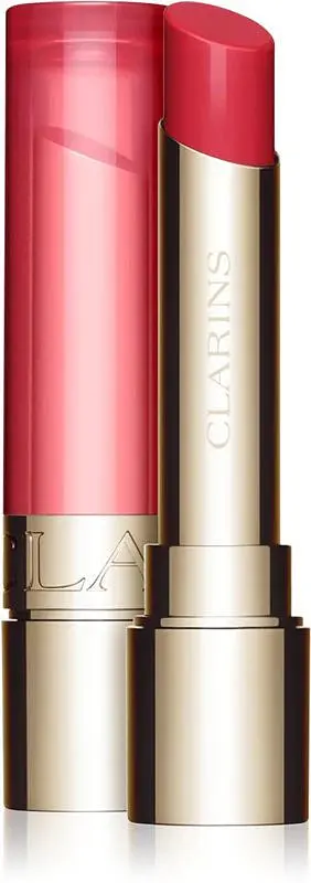 Clarins Бальзам для губ 02 - Pitaya Lip Oil Balm