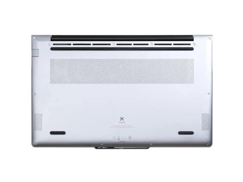 Ноутбук Vinga Iron S151 (S151-133416512SWP) - фото 7