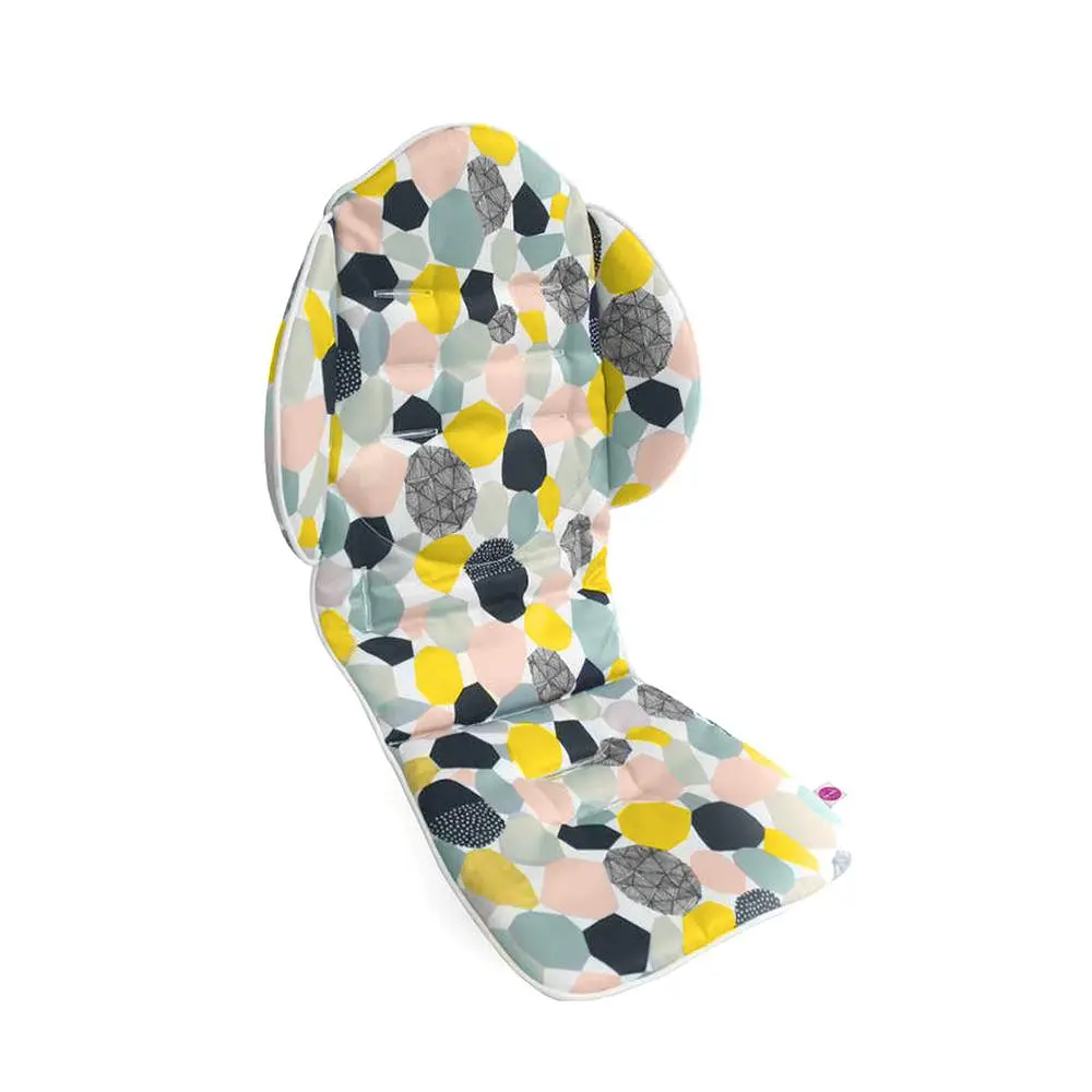 Вкладиш для стільчика Oribel Cocoon (OR210-90000) - фото 2